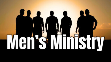 Women. Group of women smiling.