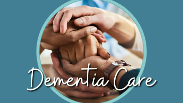 Dementia Care