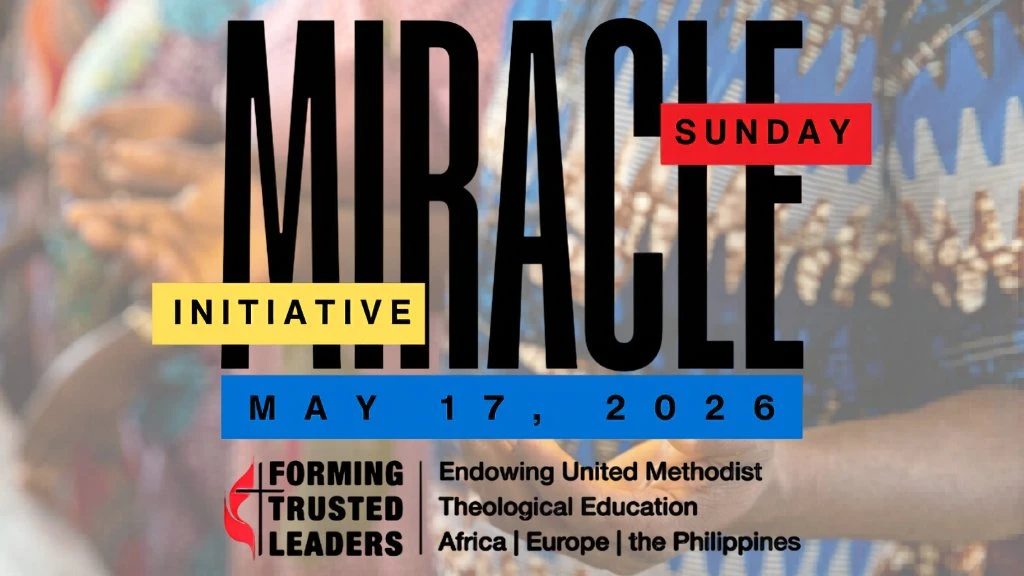 Miracle Sunday