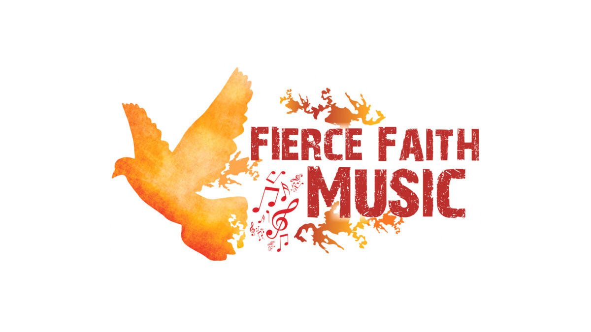 Fierce Faith Music Concert