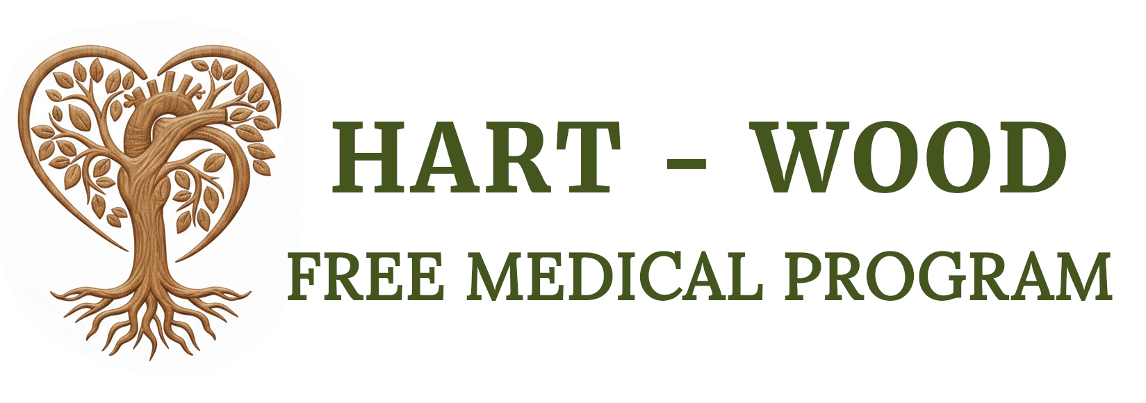 Worcester Free Medical Program