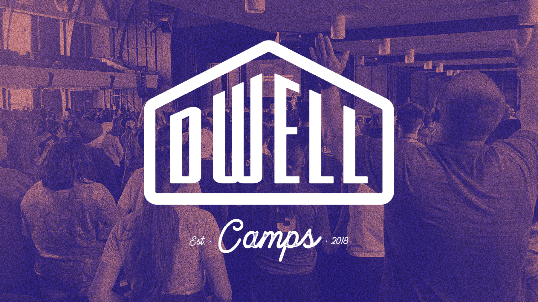 First Odessa Students Camp 2026