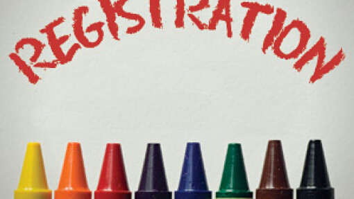 2023-2024 Preschool Pre-Registration