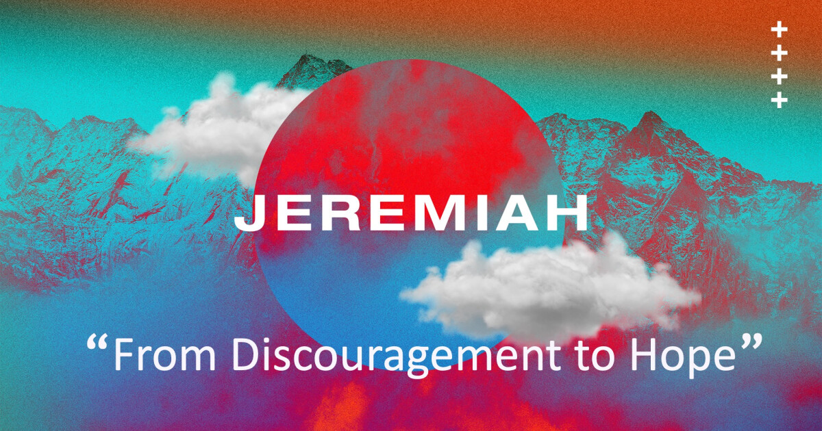 discouragement posters