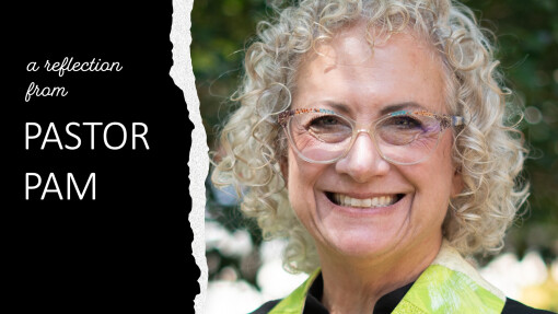 Why Being "Rich in Years" Matters