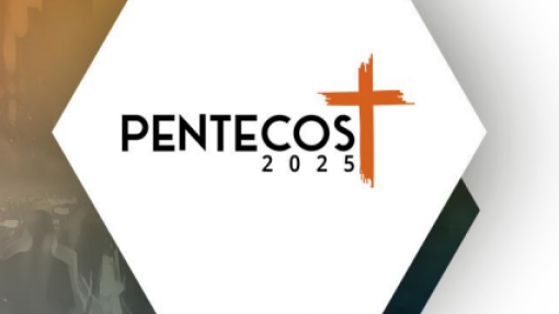 June 8, 2025