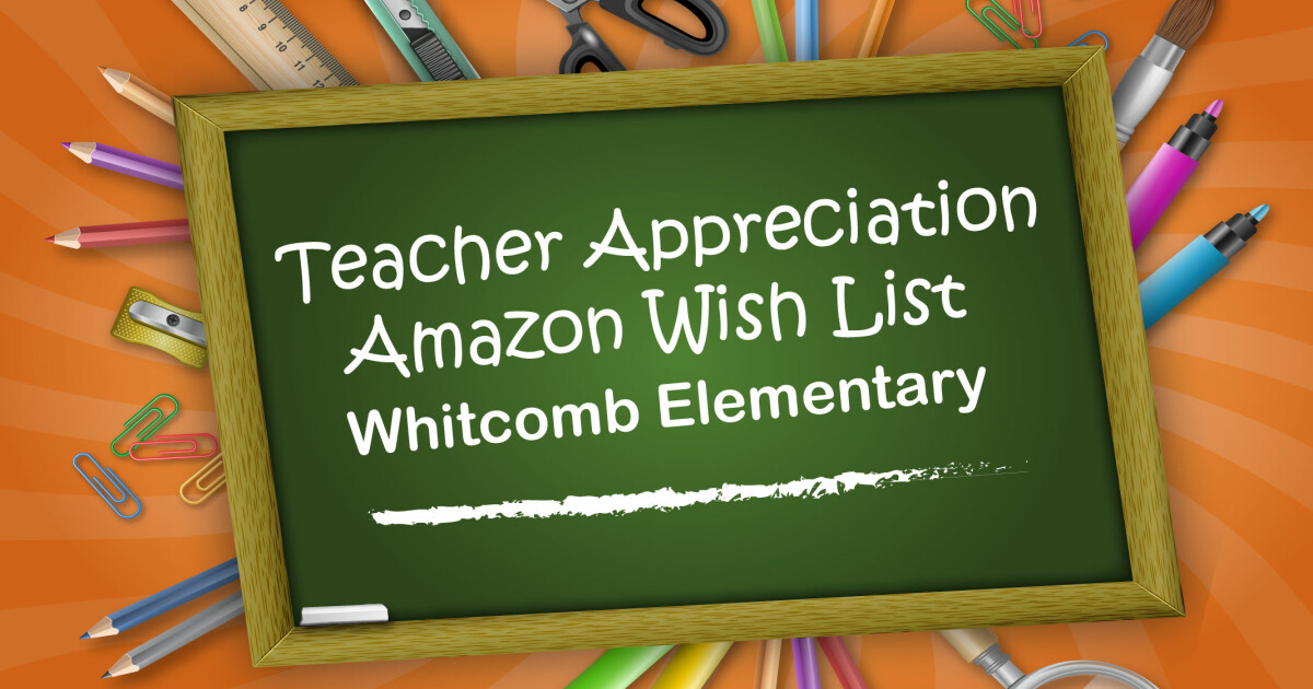 Elementary Teacher Supply Tubs Gloria Dei Lutheran Church