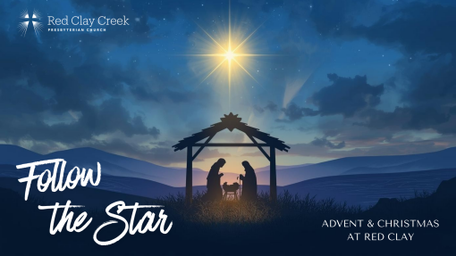 December Mailer 2025