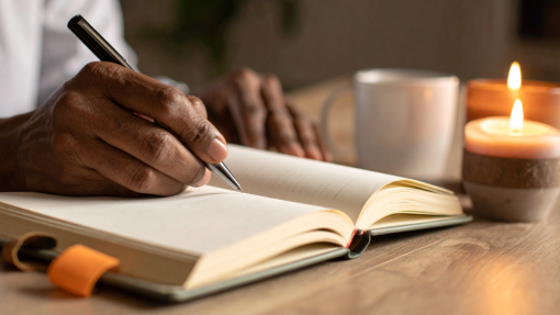 The Duration of Thanksgiving