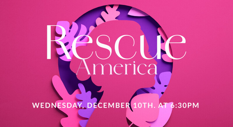 7X Rescue Outreach Ministry
