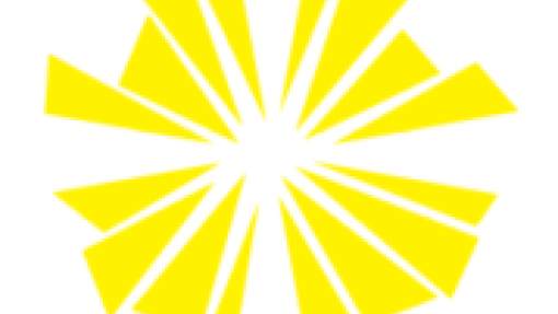 Treasures New and Old