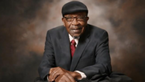 Legacy of John Perkins