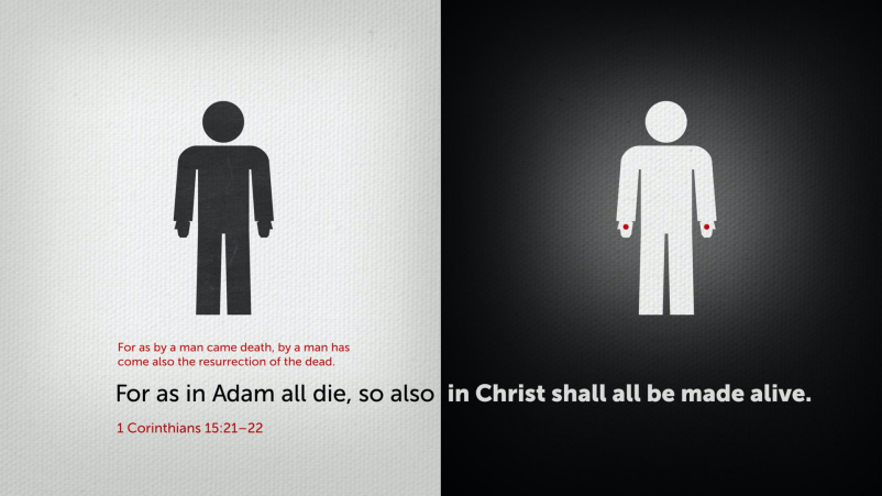 The Best Is Yet to Come