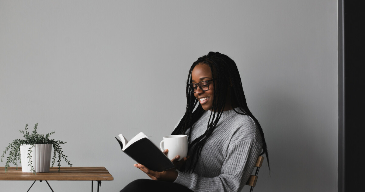 Want to stay connected and continue to grow in your faith over the summer but worried about your schedule and travel plans? Join us for a 4-week online book club as we review Chip Ingram’s book “I Choose Peace.” 
For more...