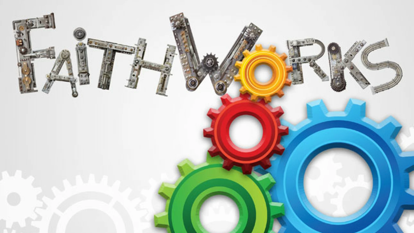 FaithWorks