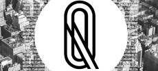 Rotator 4