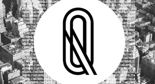 Ad2