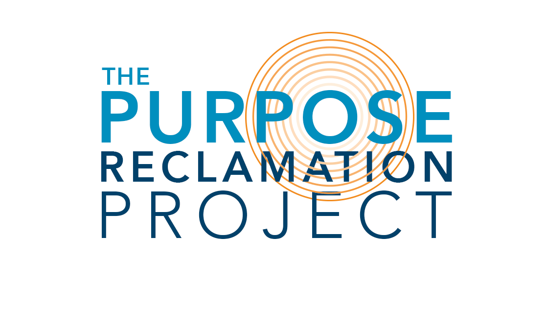 Part 3: A Proper Foundation episode artwork