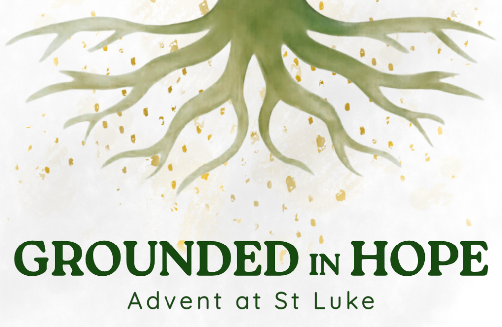 Worship on the Third Sunday in Advent