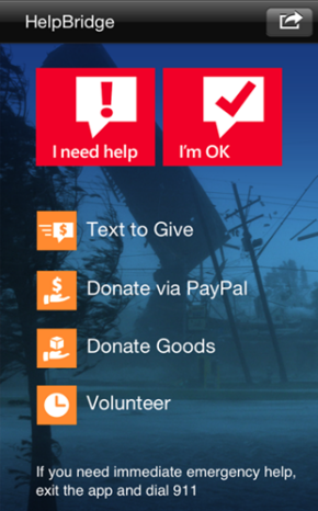 helpbridge2