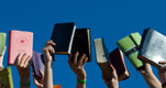 Placeholder Image