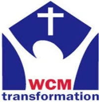 Wayside Cross