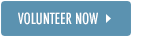 volunteernow