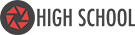 HighSchool35