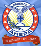 ahepa-logo