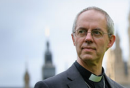 Video: Archbishop of Canterbury’s Presidential Address at ACC-16