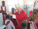 Southern Malawi Synod Statement