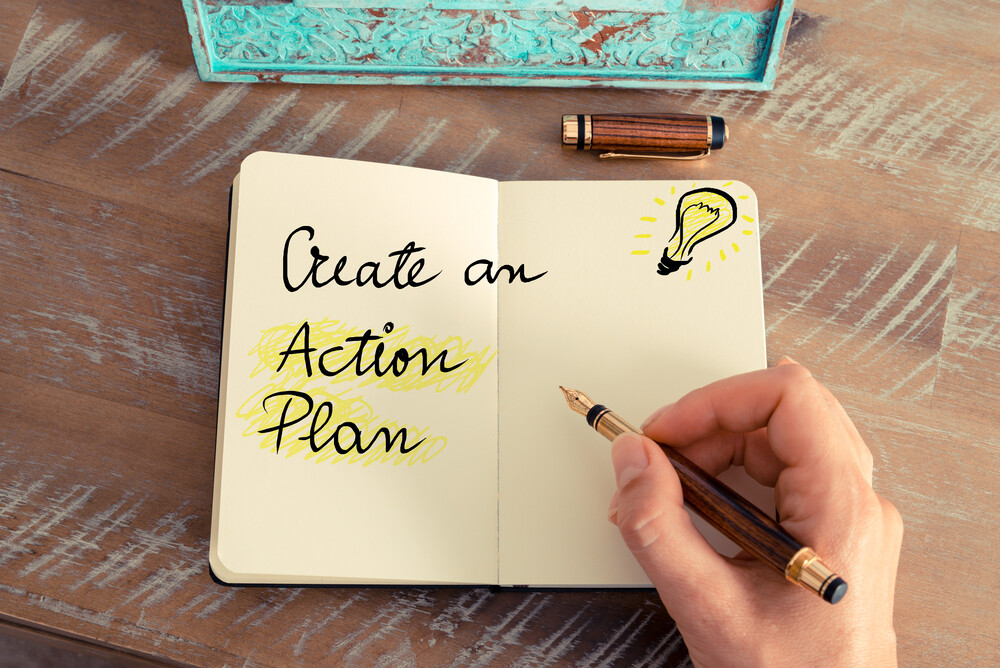 create-an-action-plan-memo-in-notebook