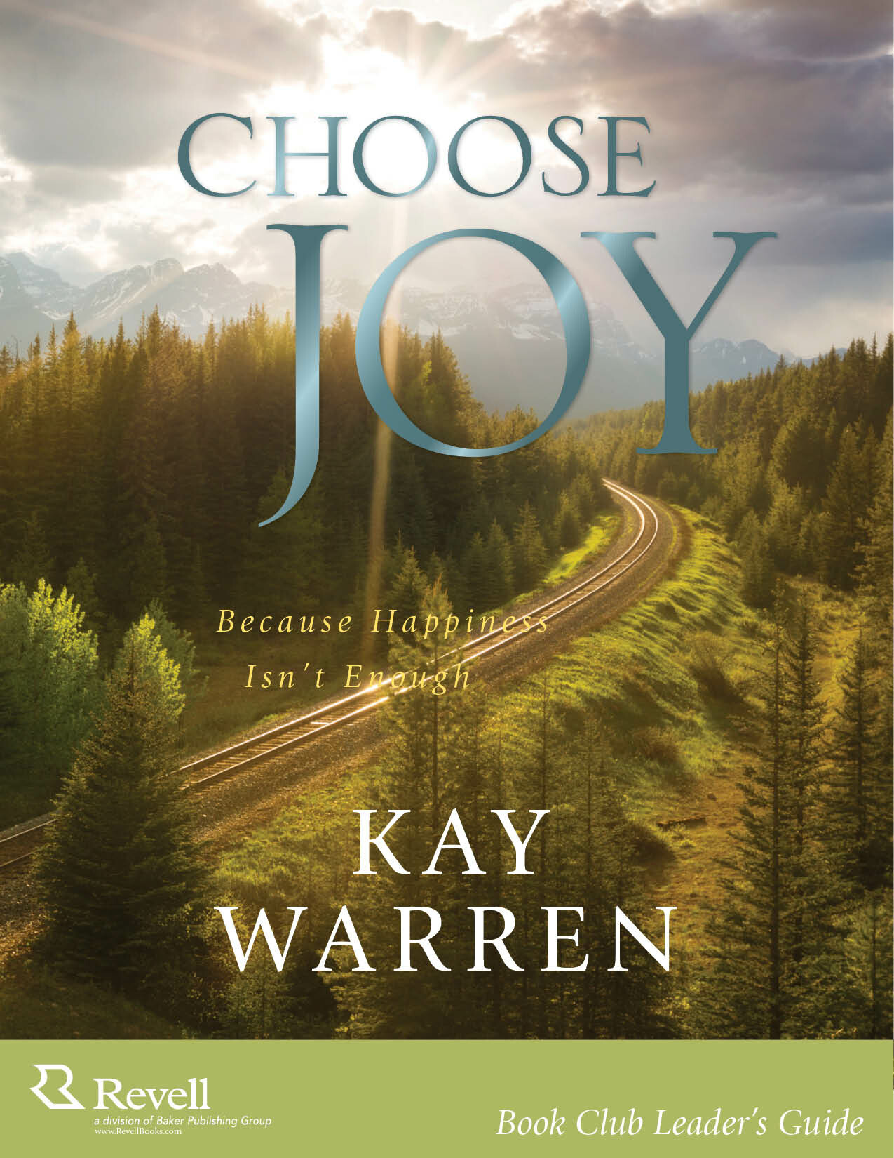 Robin's House on X: Choosing joy is a courageous decision that shapes our  response to life's challenges. Embrace the bravery within you. 🌟  #ChooseJoy #Courage #LifeResponse #RHFF  / X