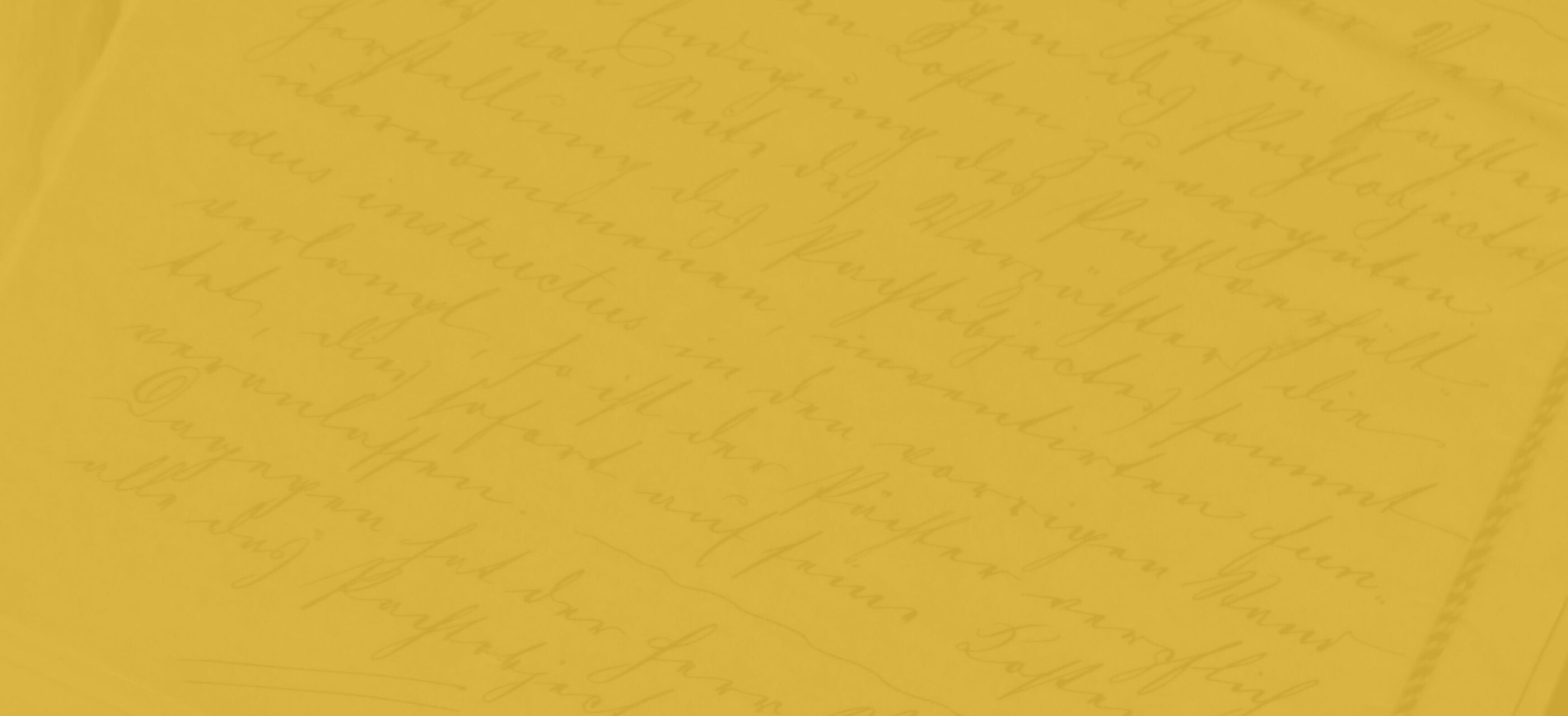 CALL FOR PAPERS