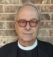 Profile image of Father Gary Hill
