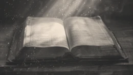 Scripture, the Superior Word | Part 1
