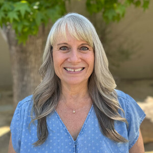 Susie Sepetjian