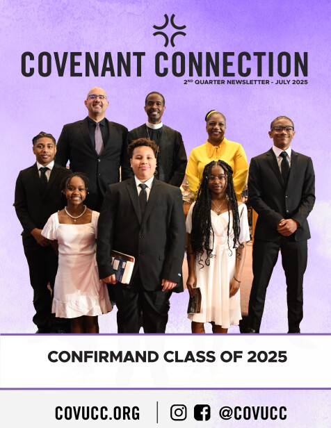 2024 1st Quarter Newsletter