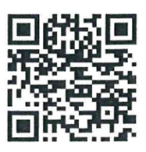 QR Code  Teacher Appreciation