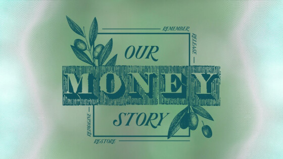 View the Our Money Story: Release presentation by Jason Tucker given on October 25, 2025 as part of our Stewardship season
