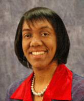 Profile image of Danita Jones