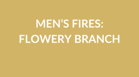 Men