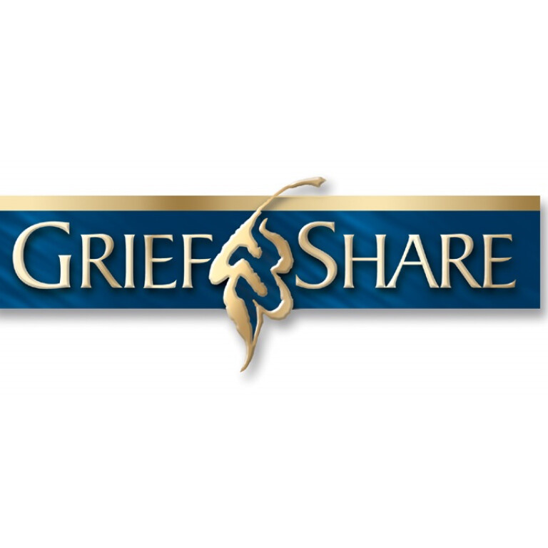 GriefShare Support Group Now in Session