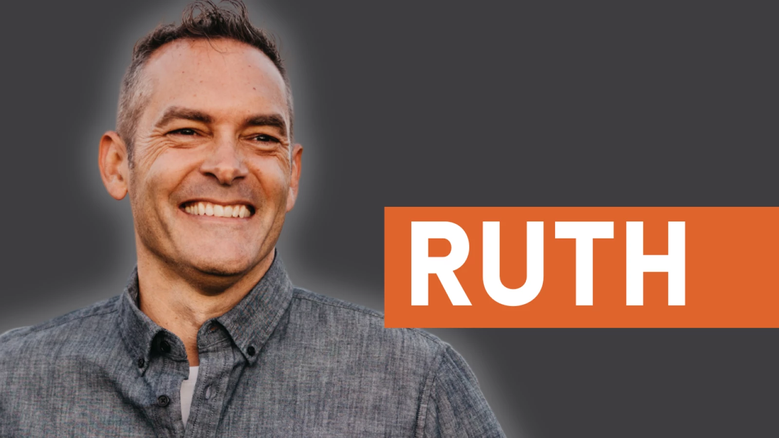 Ruth