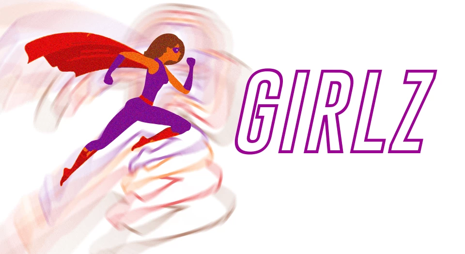 Girlz
