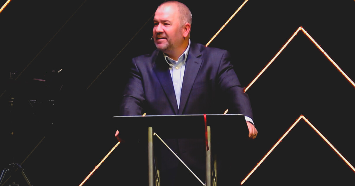 Crossroads and Side Streets Sermons Crescent Valley Baptist Church