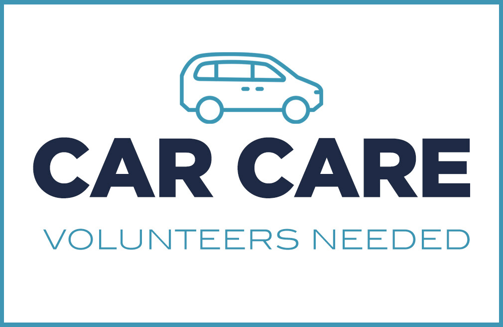 Car Care