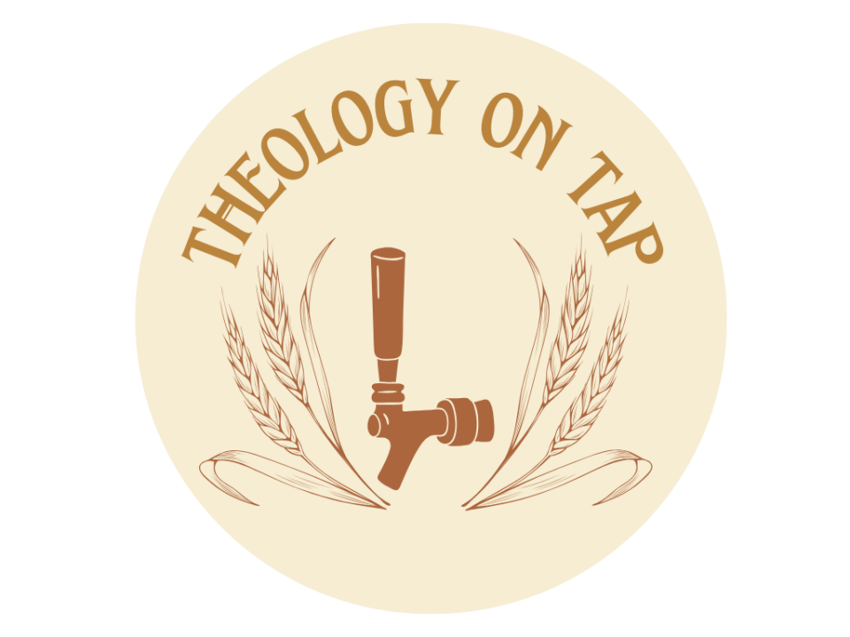 Theology on Tap