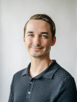 Profile image of Zachary Castor