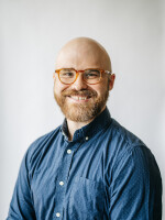 Profile image of Jared Sells